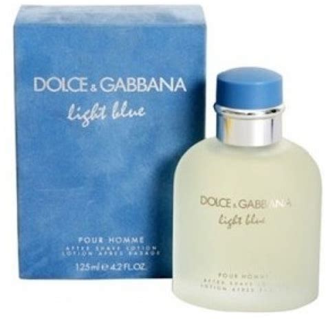 dolce gabbana 2019 summer|dolce gabbana light blue aftershave.